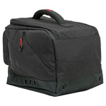 Fly Racing Helmet Garage - Black