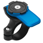 Quad Lock – Motorcycle Mounts, Charging Cables & Accessories