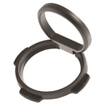 Quad Lock – Motorcycle Mounts, Charging Cables & Accessories