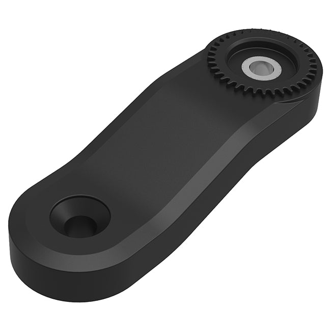 Quad Lock – Motorcycle Mounts, Charging Cables & Accessories