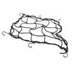 Dririder Cargo Net