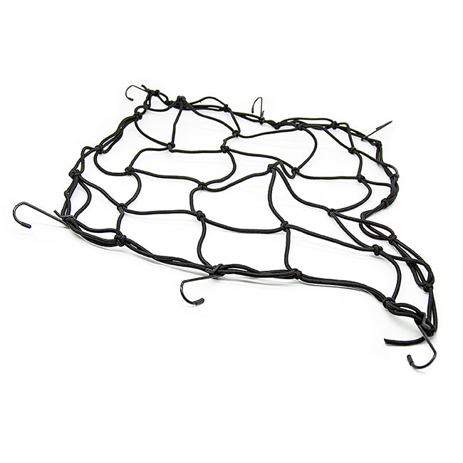 Dririder Cargo Net