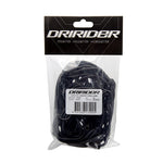 Dririder Cargo Net