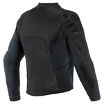 Dainese Pro-Armor Safety Jacket 2 - Black