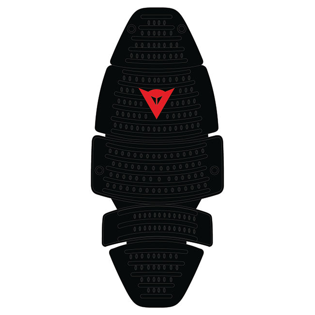Dainese Wave 11 D1 Air Back Protector