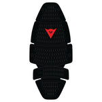 Dainese Wave 11 D1 Air Back Protector