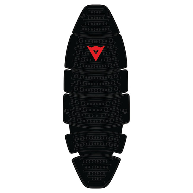 Dainese Wave 13 D1 Air Back Protector