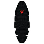 Dainese Wave 13 D1 Air Back Protector
