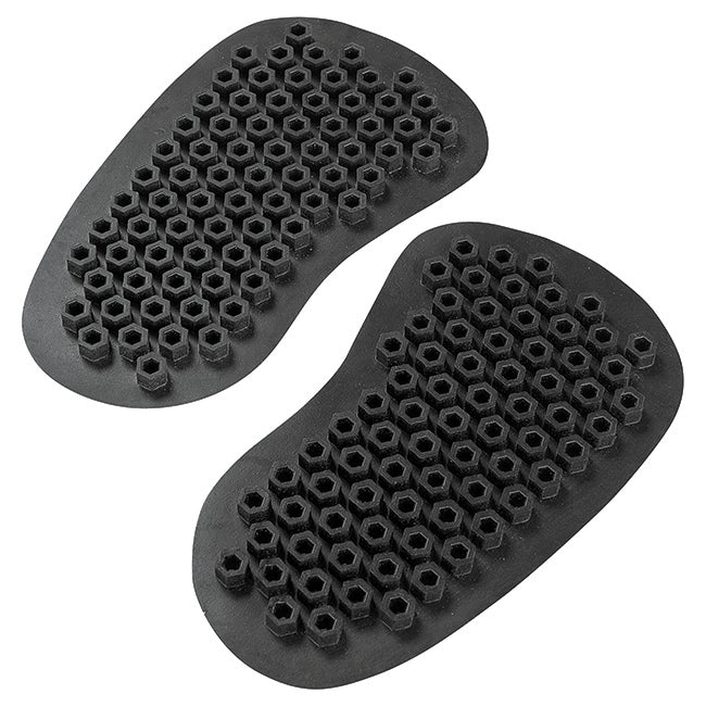 Dainese Kit Pro-Shape Hips Protection
