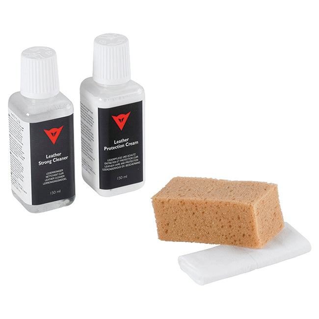 Dainese Protection & Cleaning Kit
