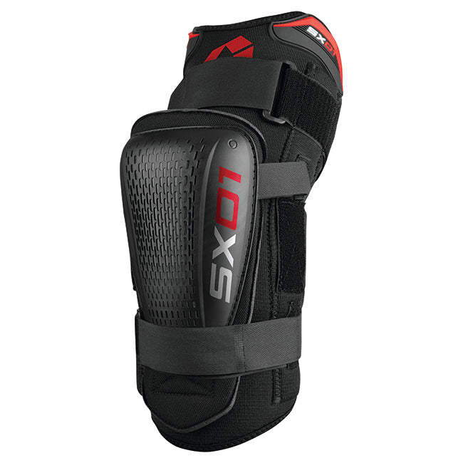 EVS Knee Braces - SX01 Knee