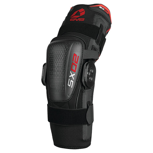 EVS Knee Braces - SX02 Knee