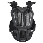 Fly Racing Roost Body Armour - Lite - Black