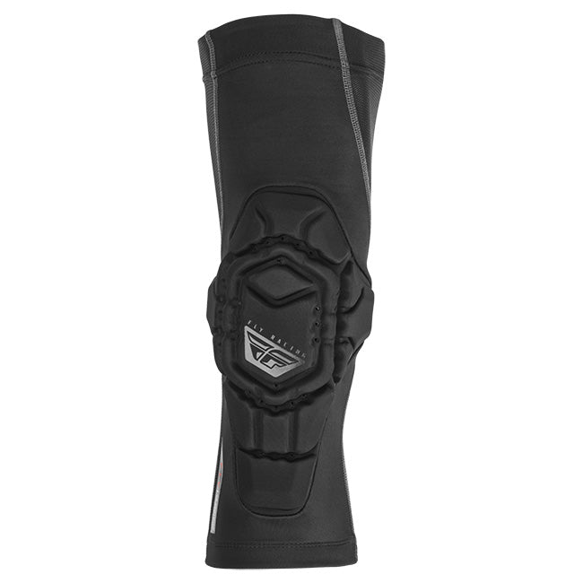 Fly Racing Barricade Lite Knee Guard