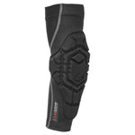 Fly Racing Barricade Lite Elbow Guard
