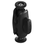 Quad Lock 360 – Heads, Arms & Base Mounts