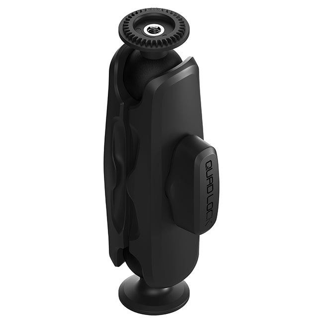 Quad Lock 360 – Heads, Arms & Base Mounts