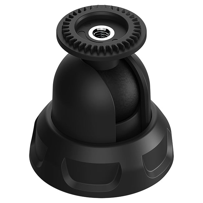 Quad Lock 360 – Heads, Arms & Base Mounts
