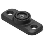 Quad Lock 360 – Heads, Arms & Base Mounts