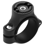 Quad Lock 360 – Heads, Arms & Base Mounts