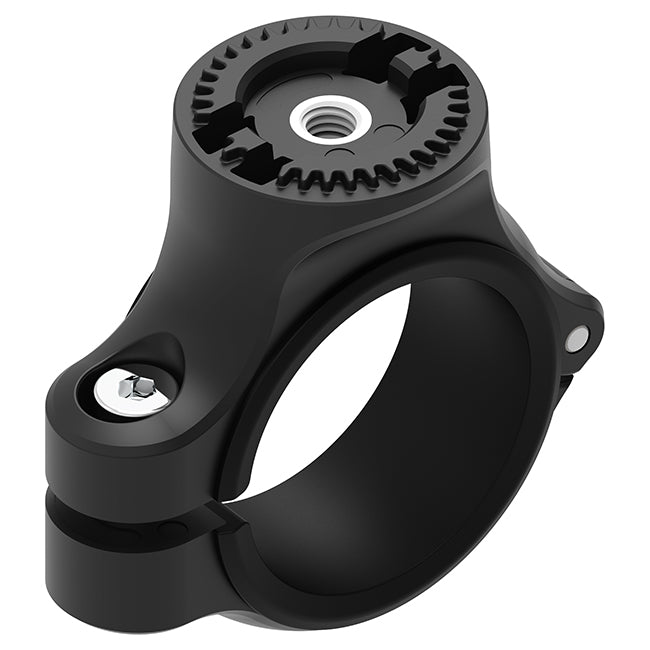 Quad Lock 360 – Heads, Arms & Base Mounts
