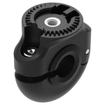 Quad Lock 360 – Heads, Arms & Base Mounts
