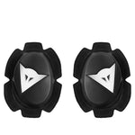 Dainese Pista Knee Slider
