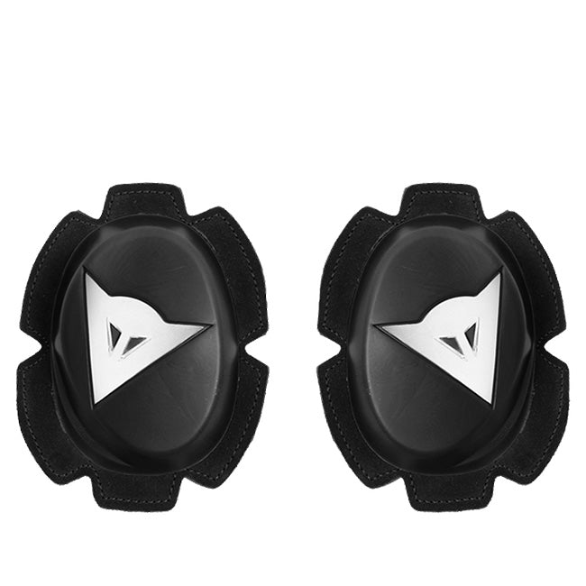 Dainese Pista Knee Slider