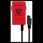 Victron Enecharger ICS1 Battery Guardian - 6V/12V 1.0A 7 Step Charger