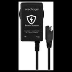 Victron Enecharger ICS1.5LF Battery Guardian - 6V/12V 1.5A 6 Step - LifePo4
