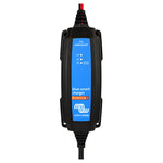 Victron Power Sports Smart Charger - 6V/12V 1.1A SLA/LifePo4 IP65