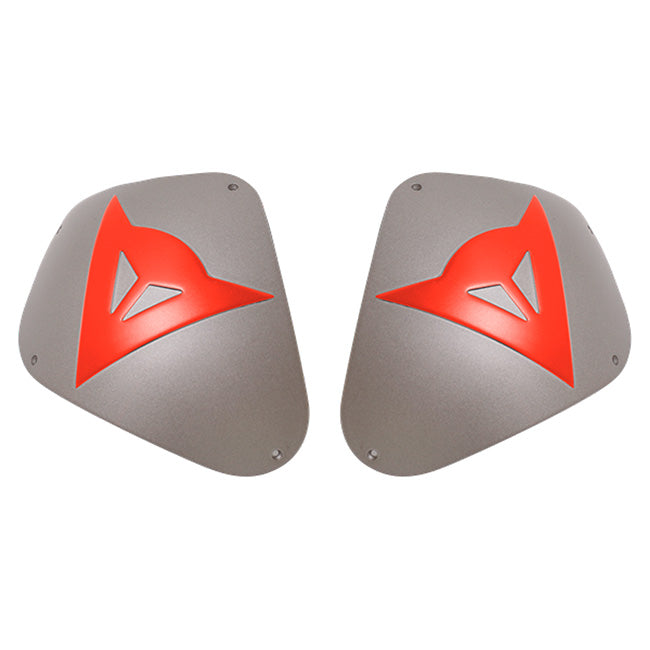 Dainese Kit - Shoulder Plate - Sport