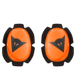 Dainese Pista Knee Slider