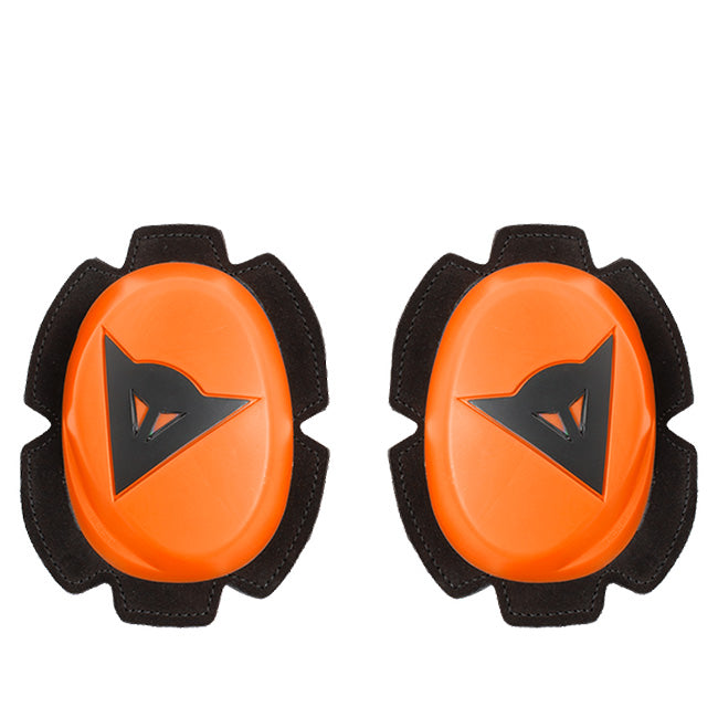 Dainese Pista Knee Slider