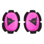 Dainese Pista Knee Slider