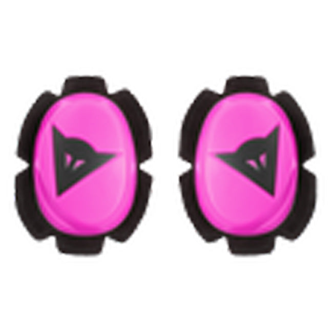 Dainese Pista Knee Slider