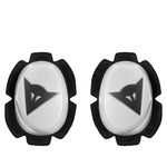 Dainese Pista Knee Slider
