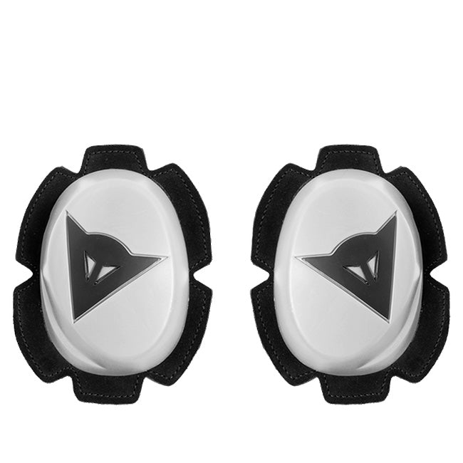Dainese Pista Knee Slider