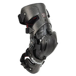 Asterisk Knee Brace - Carbon Cell 1.0 - Left