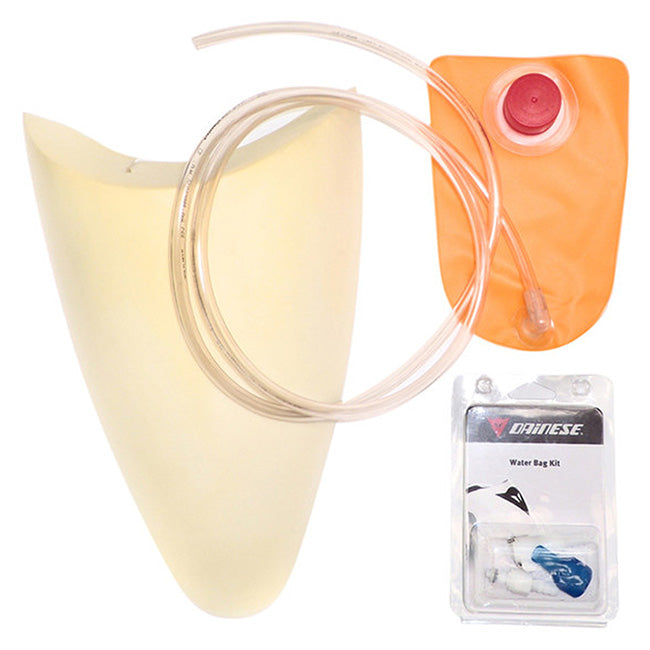 Dainese Water Bag Kit