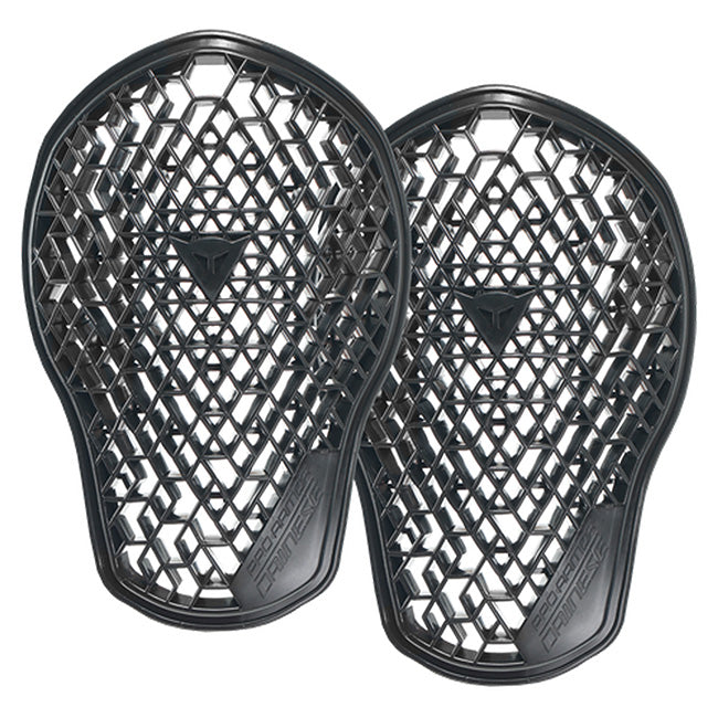 Dainese Pro-Armor 2 Hips Type B