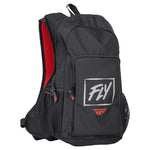 Fly Racing – Jump Packs & Quick Draw Bags