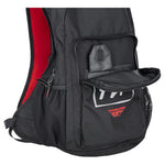 Fly Racing – Jump Packs & Quick Draw Bags