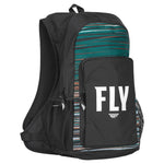 Fly Racing – Jump Packs & Quick Draw Bags