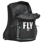 Fly Racing – Jump Packs & Quick Draw Bags