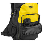 Fly Racing – Jump Packs & Quick Draw Bags