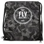 Fly Racing – Jump Packs & Quick Draw Bags
