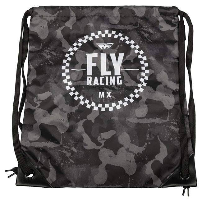 Fly Racing – Jump Packs & Quick Draw Bags