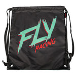 Fly Racing – Jump Packs & Quick Draw Bags