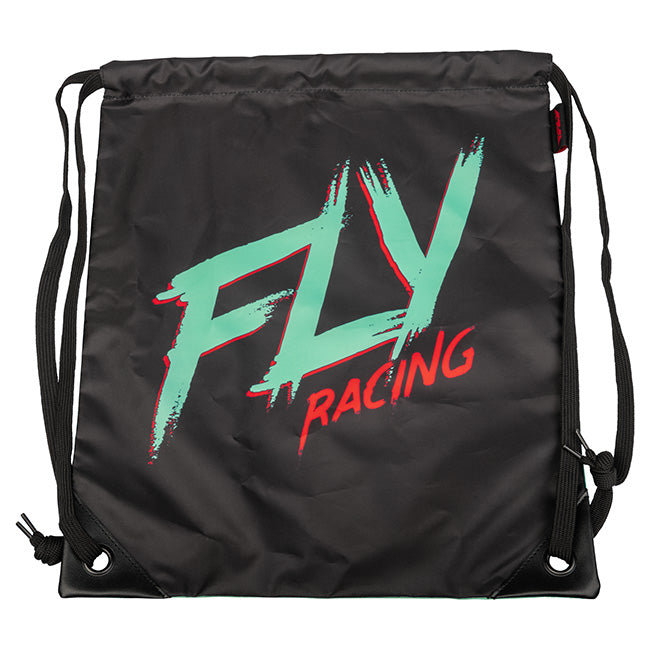 Fly Racing – Jump Packs & Quick Draw Bags